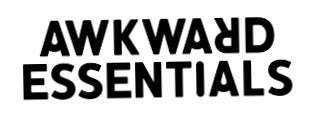 Awkward Essentials