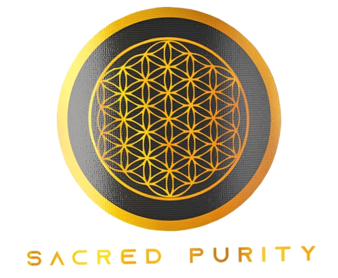 Sacred Purity