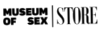 Museum Of Sex