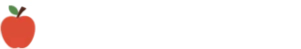 Weteachsex