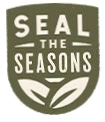 seal the seasons