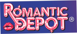 Romantic Depot