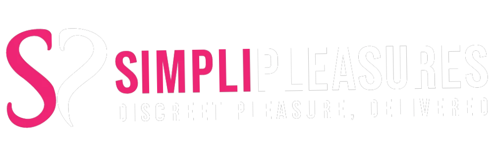 Simpli Pleasures