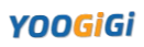 Yoogigi