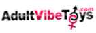 Adult Vibe Toys