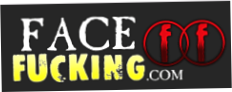 Face Fucking