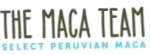 The Maca Team
