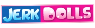 Jerkdolls