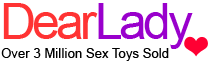 Dear Lady