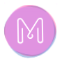 MysteryVibe