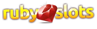 Ruby Slots