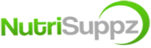 Nutrisuppz
