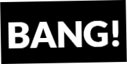 Bang.com