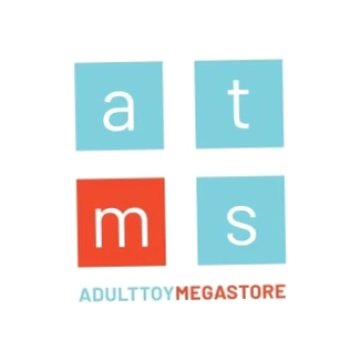 Adulttoymegastore