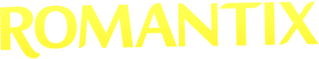 Romantix