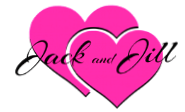 Jack and Jill
