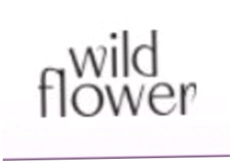 Wild Flower Sex