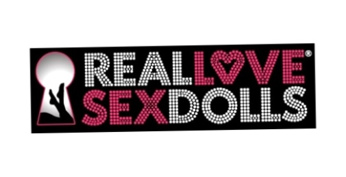 Reallovesexdolls