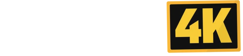 Daddy4k