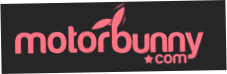 Motorbunny