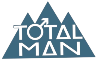 Total Man Shop