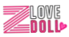 Zlovedoll