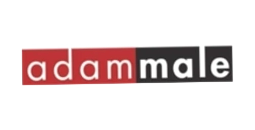 AdamMale