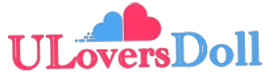 Uloversdoll