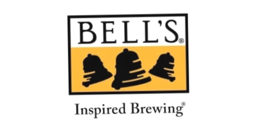 Bell's Beer
