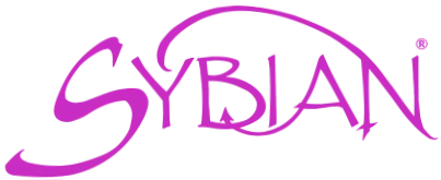 Sybian