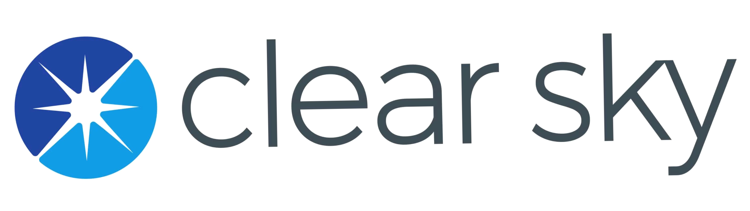 Clear Sky Dispensary