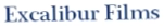 Excalibur Films