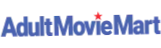 AdultMovieMart
