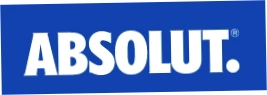 Absolut