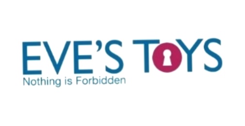 Eve'S Toys