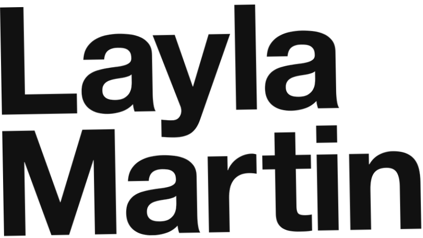 Layla Martin
