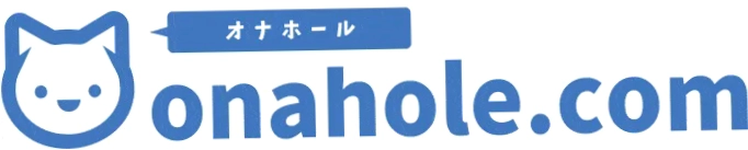 Onahole