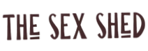 The Sex Shed