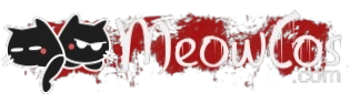 Meowcos