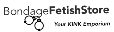 Bondage Fetish Store