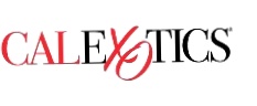 CalExotics