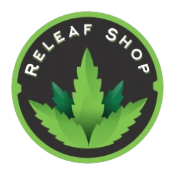 Releaf Shop