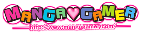 MangaGamer.com