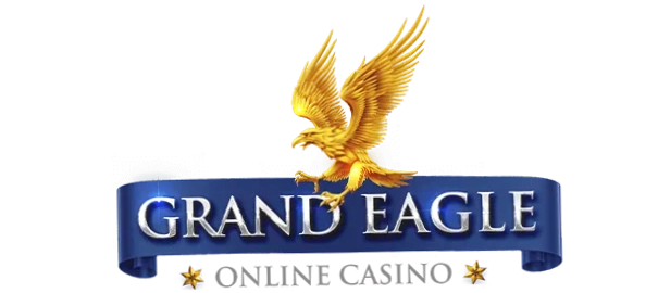 Grand Eagle Casino