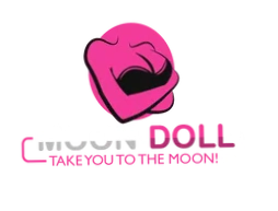 Moon Doll