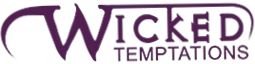Wicked Temptations