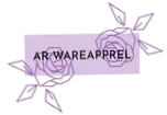 ARwareapprel