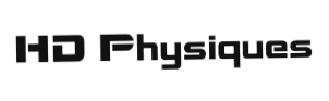 HD Physiques
