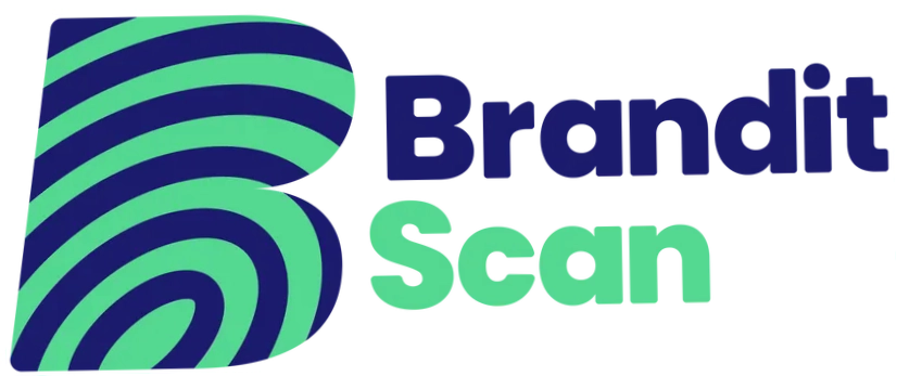 BranditScan