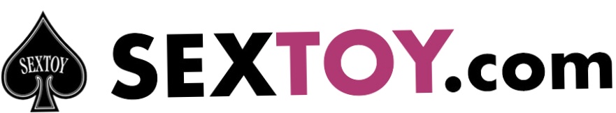 Sex Toy